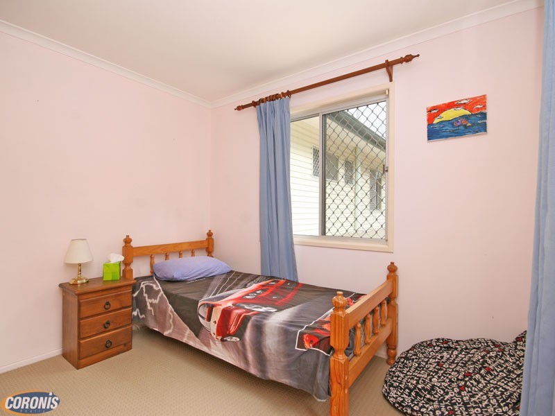 59 Diamond Avenue, Kallangur QLD 4503