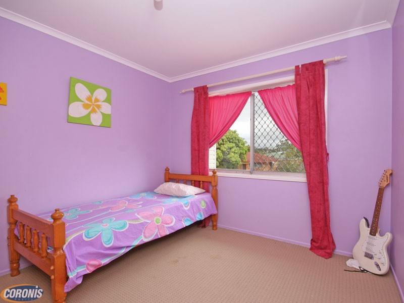 59 Diamond Avenue, Kallangur QLD 4503