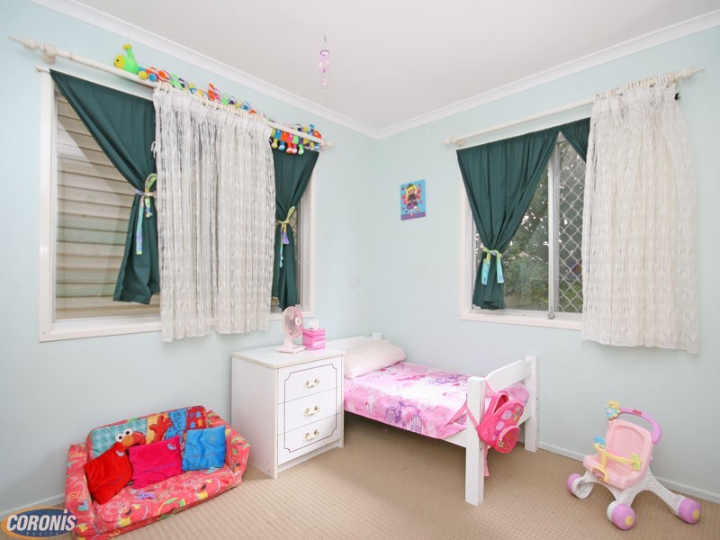 59 Diamond Avenue, Kallangur QLD 4503