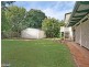 59 Diamond Avenue, Kallangur QLD 4503
