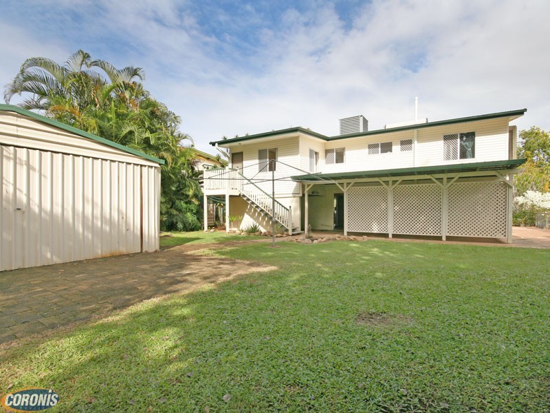 59 Diamond Avenue, Kallangur QLD 4503