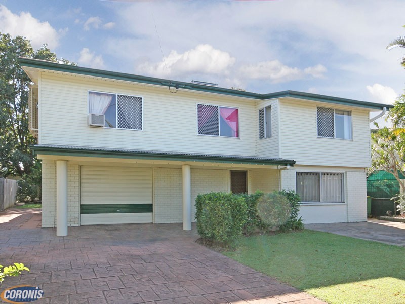 59 Diamond Avenue, Kallangur QLD 4503