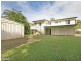 59 Diamond Avenue, Kallangur QLD 4503