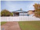 Enoggera QLD 4051
