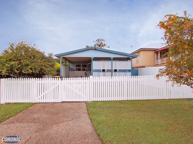 Enoggera QLD 4051