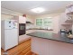Enoggera QLD 4051