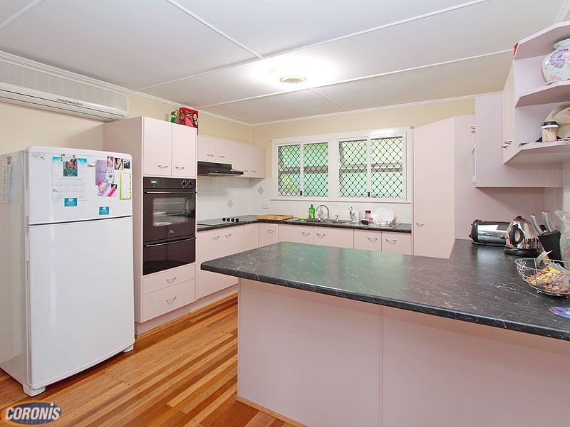 Enoggera QLD 4051