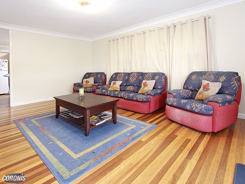 Enoggera QLD 4051
