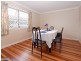 Enoggera QLD 4051