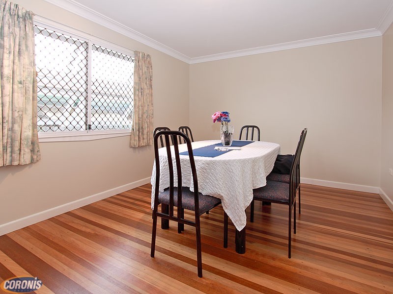 Enoggera QLD 4051