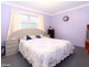 Enoggera QLD 4051