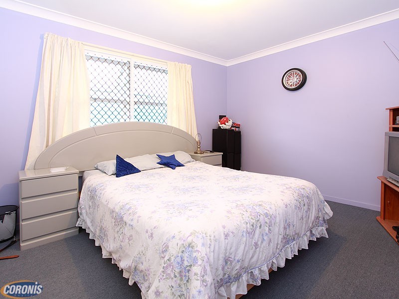 Enoggera QLD 4051