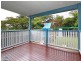 Enoggera QLD 4051