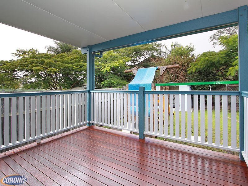 Enoggera QLD 4051