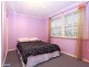 Enoggera QLD 4051