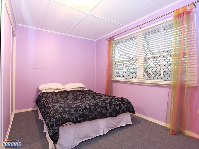 Enoggera QLD 4051