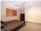 Enoggera QLD 4051