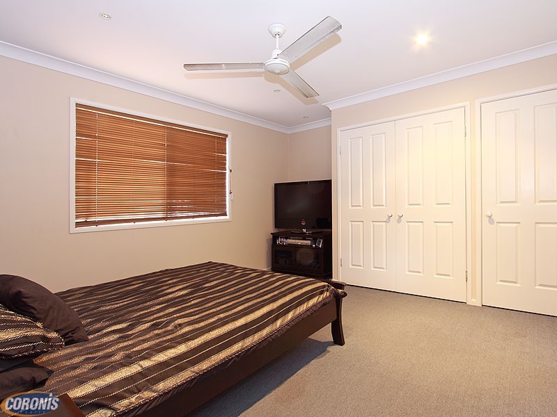 Enoggera QLD 4051
