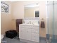 Enoggera QLD 4051