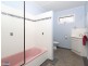 Enoggera QLD 4051