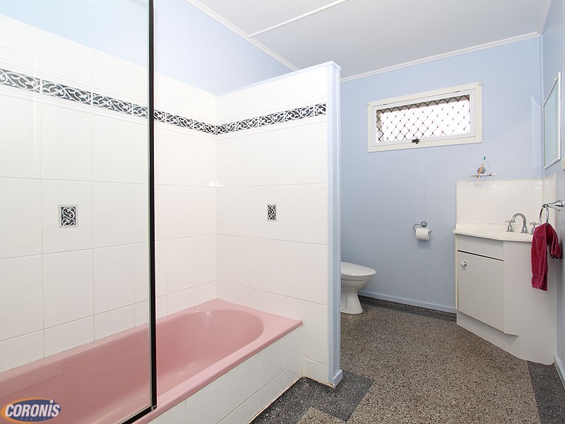 Enoggera QLD 4051