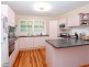 Enoggera QLD 4051