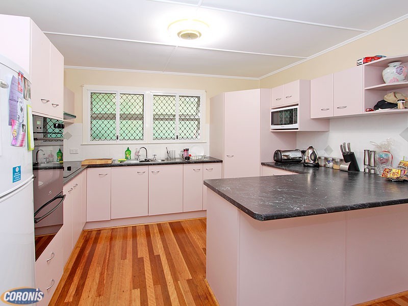 Enoggera QLD 4051