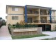 8/14 Le Geyt Street, Windsor QLD 4030