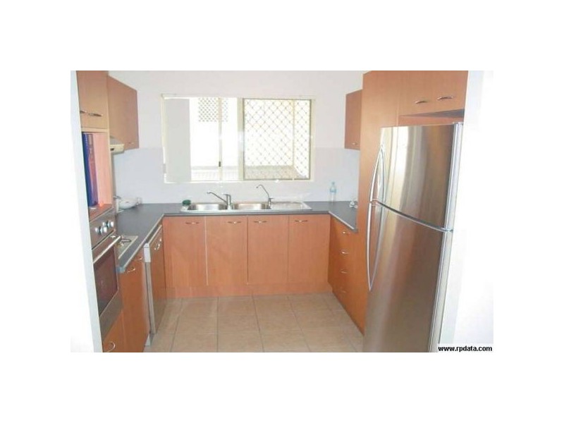 8/14 Le Geyt Street, Windsor QLD 4030