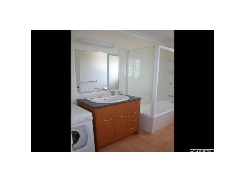 8/14 Le Geyt Street, Windsor QLD 4030