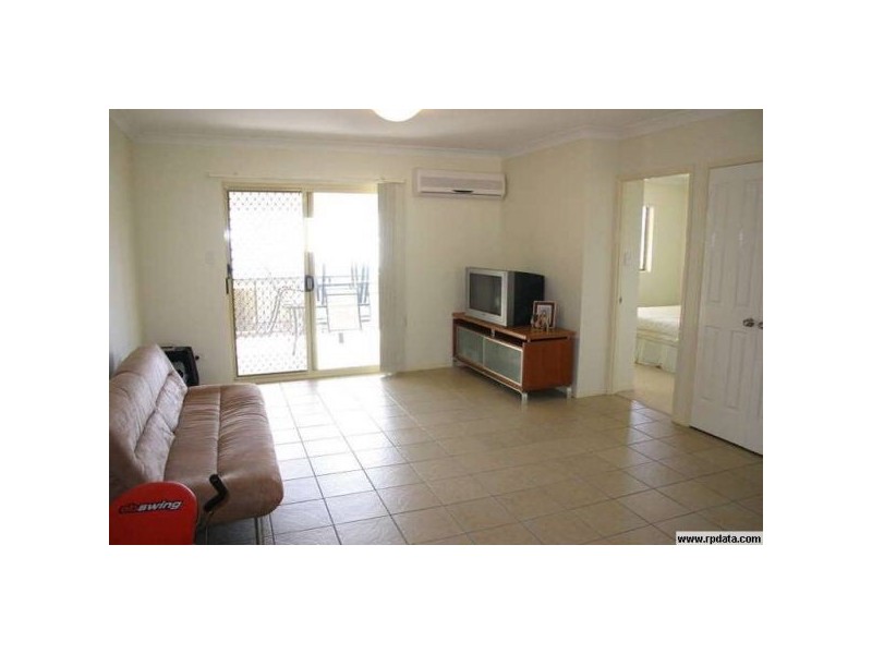8/14 Le Geyt Street, Windsor QLD 4030