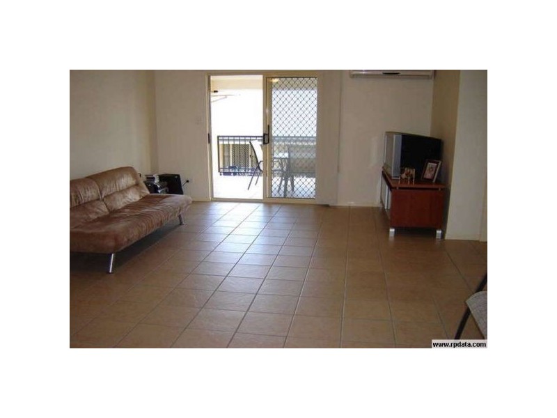 8/14 Le Geyt Street, Windsor QLD 4030