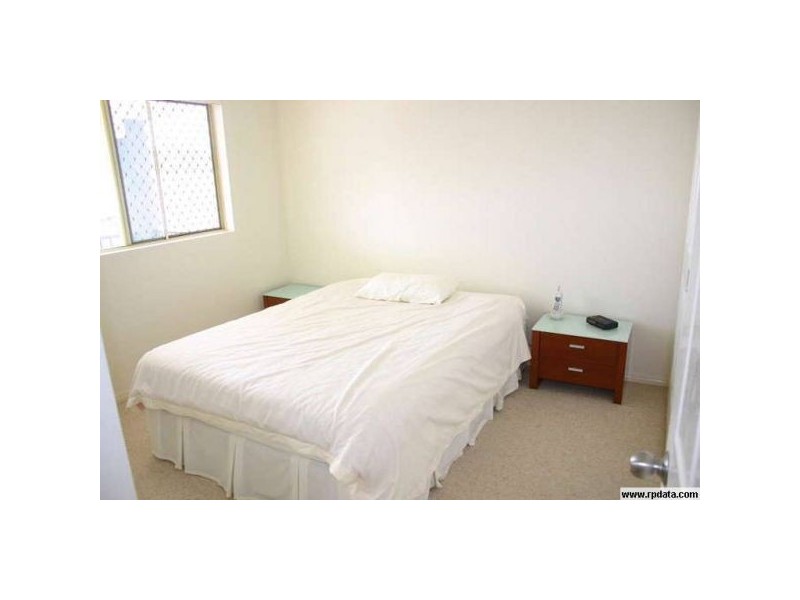 8/14 Le Geyt Street, Windsor QLD 4030