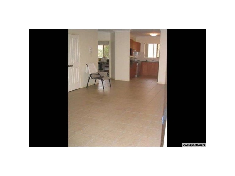 8/14 Le Geyt Street, Windsor QLD 4030