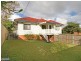Wavell Heights QLD 4012