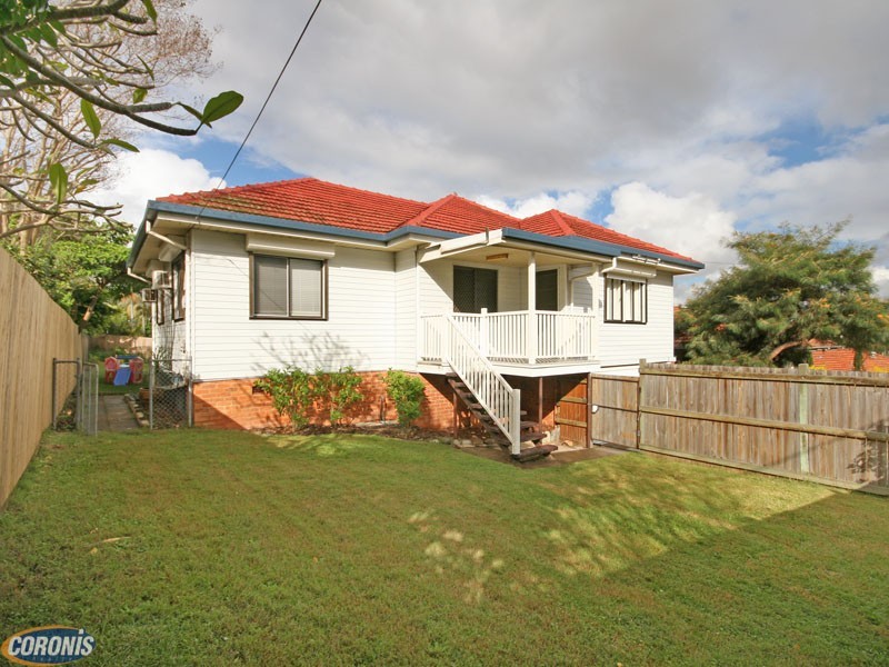 Wavell Heights QLD 4012