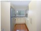 Wavell Heights QLD 4012