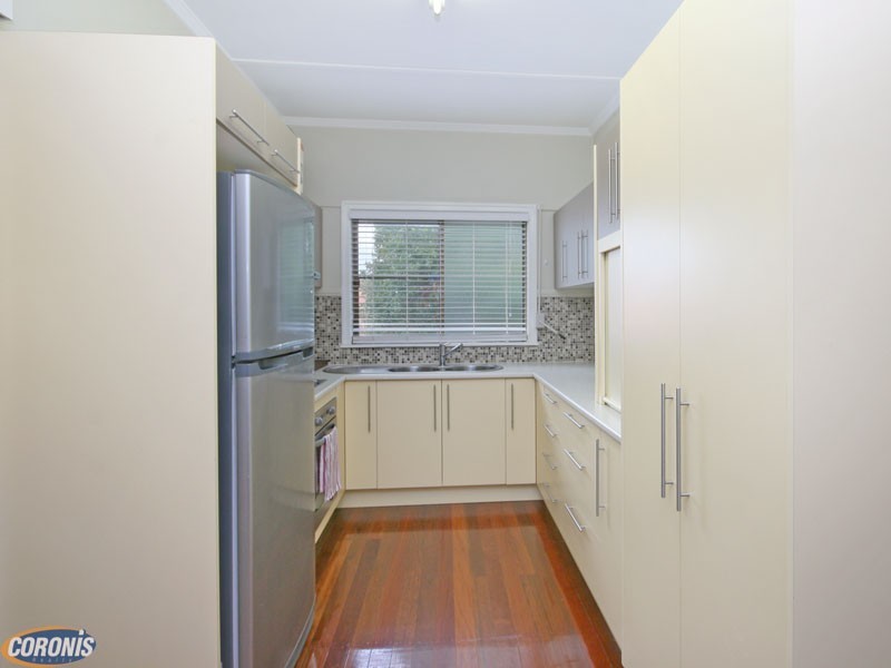 Wavell Heights QLD 4012