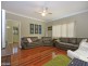 Wavell Heights QLD 4012