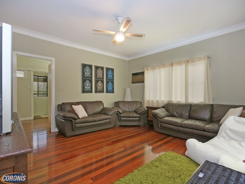 Wavell Heights QLD 4012