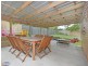 Wavell Heights QLD 4012