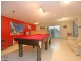 Wavell Heights QLD 4012
