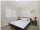 Wavell Heights QLD 4012