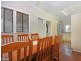 Wavell Heights QLD 4012