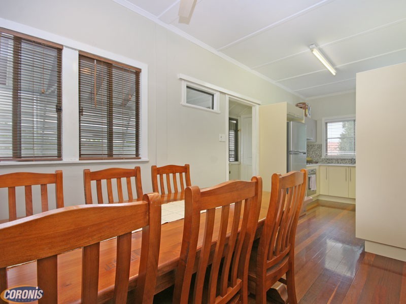 Wavell Heights QLD 4012