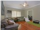 Wavell Heights QLD 4012