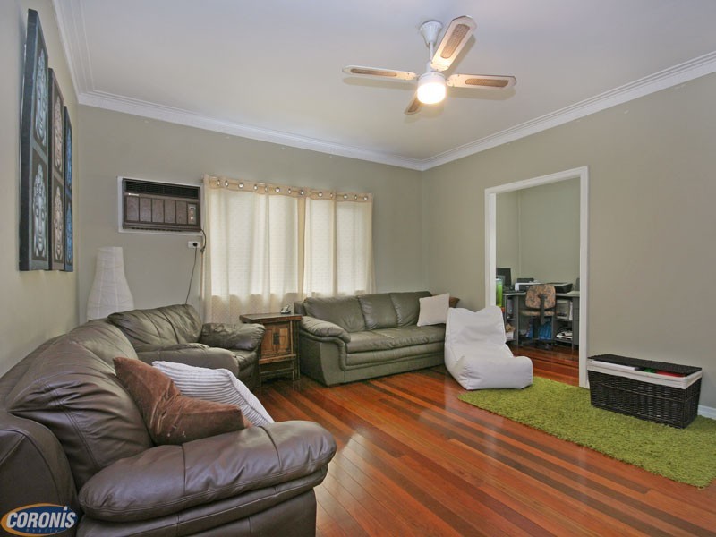 Wavell Heights QLD 4012
