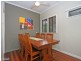 Wavell Heights QLD 4012