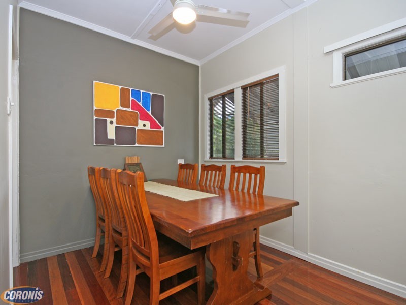 Wavell Heights QLD 4012