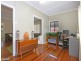 Wavell Heights QLD 4012